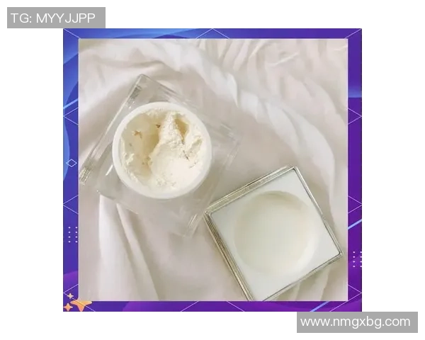 绿足球粉饼的神奇魅力与护肤效果揭秘让你焕发自然光彩