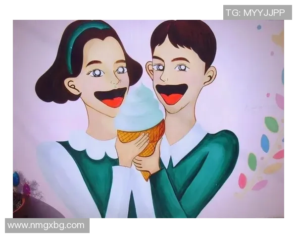 藏族文化与足球激情交融的独特头像艺术探索之旅