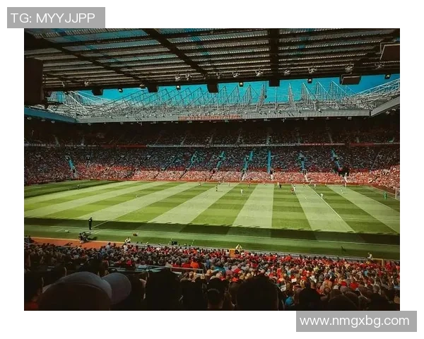 足球旋风15全新升级带你领略激情四射的绿茵场精彩瞬间与战术博弈 足球旋风15全新升级带你领略激情四射的绿茵场精彩瞬间与战术博弈