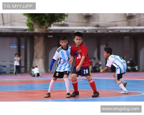 足球球童无物的背后故事与他们对比赛的热爱与奉献精神