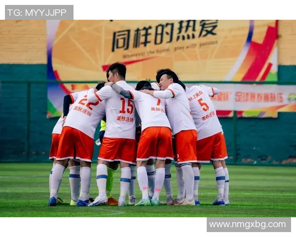 足球壁纸控的世界尽在掌握中尽享精彩瞬间与无限热爱