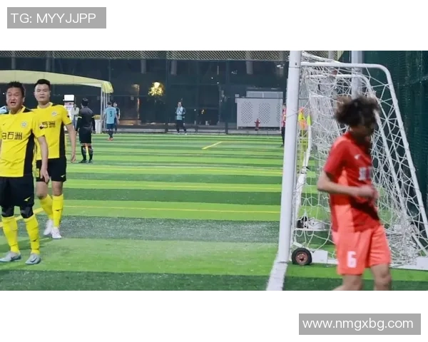 足球173带你领略世界足球盛宴尽享激情与荣耀的精彩瞬间