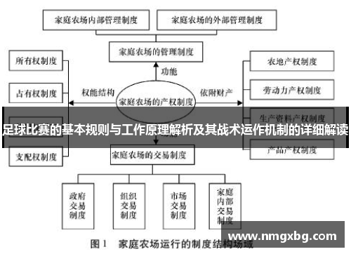 足球比赛的基本规则与工作原理解析及其战术运作机制的详细解读