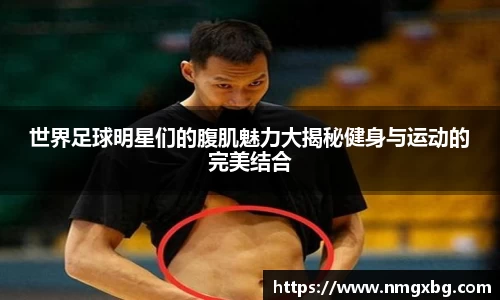 三亿体育官方网站