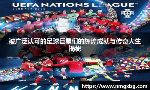 三亿体育有限公司